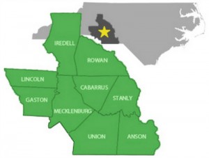counties_map