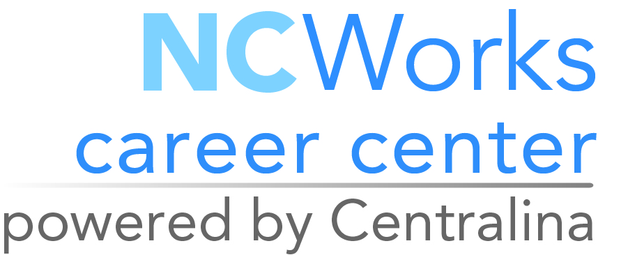 Career Seeker Resources – CCOG