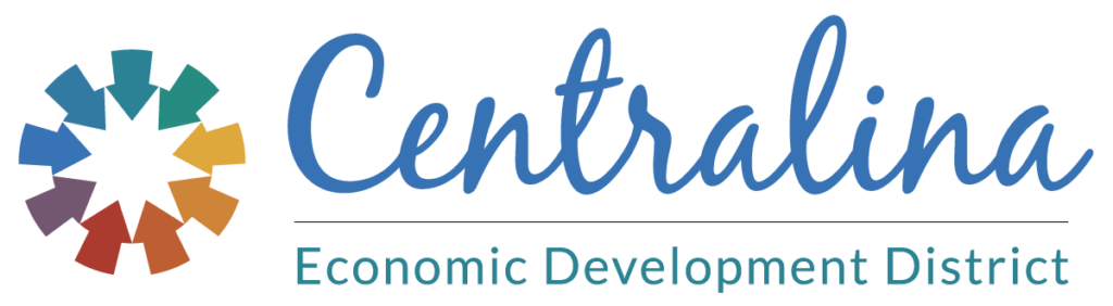 Centralina Economic Development District