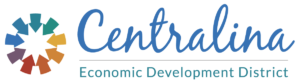 Centralina Economic Development District