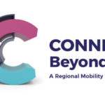 RFQ: On-Call Implementation Services for CONNECT Beyond