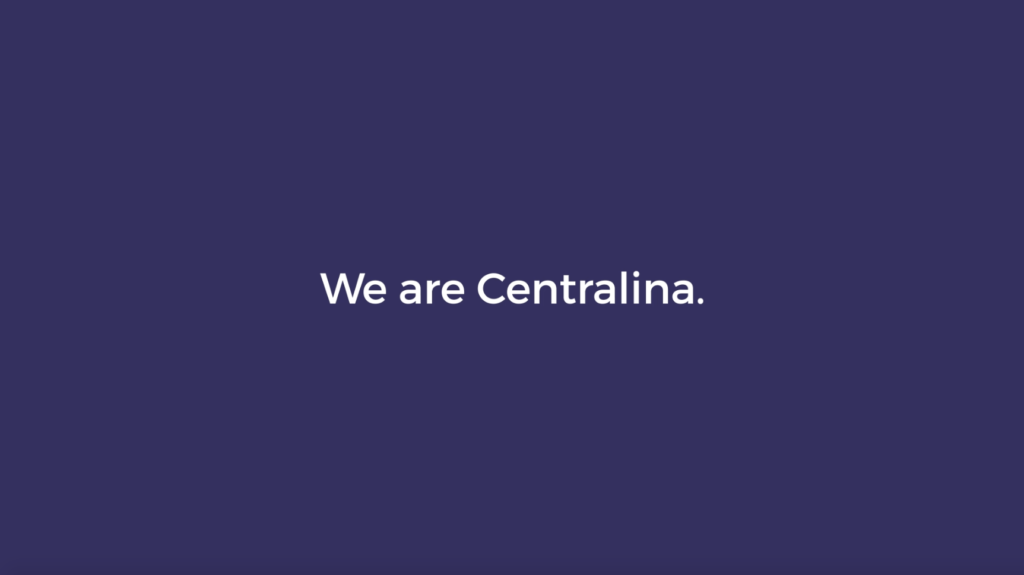 About - Centralina Regional Council