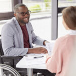 Accommodating People With Disabilities