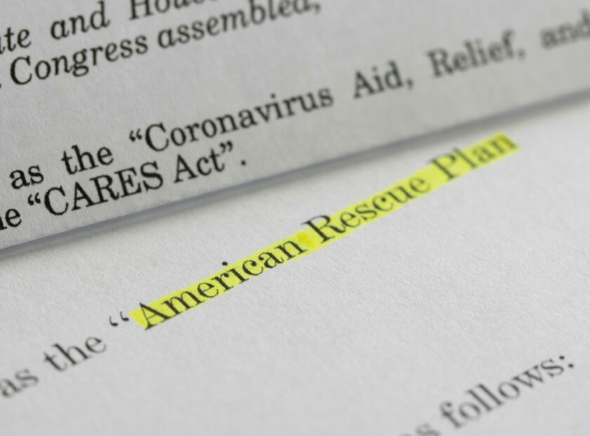 American Rescue Plan Typed_Smaller file size