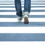 Walk Audits: Tackling Barriers to Pedestrian Mobility