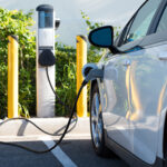 Electric Vehicles: Regional Infrastructure Planning
