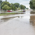 Stormwater Management: Innovation & Best Practices