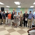 Rufty-Holmes Senior Center: Celebrating 35 Years of Excellence