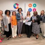 Centralina Wins NARC Award for its ARPA Fund Implementation Support Program