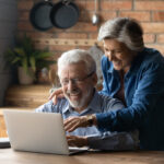 Discover, Learn and Connect: How GetSetUp Helps Older Adults Unlock New Life Experiences