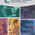 CONNECT Beyond Regional Mobility Plan
