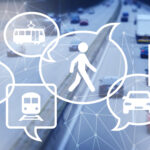 CONNECT Beyond Implementation: Creating a Regional Transportation Demand Management Plan 