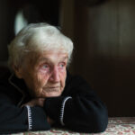 Addressing the Epidemic: Social Isolation & Loneliness Amongst Older Adults