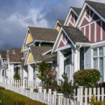 HUD’s Pathways to Removing Obstacles to Housing (PRO Housing) Grant