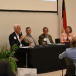 Safety, Collaboration & the Role of Business: Inside the Joint MPO Roundtable