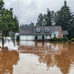 Building Resilient Communities: FEMA Public Assistance Training & Regional Mitigation  