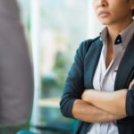 Confronting Citizen Incivility to Support Local Government Employees 