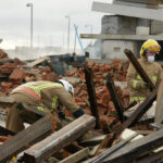 Building Momentum for Local Resilience