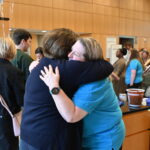 A Look Back at the 2025 Annual Aging Conference