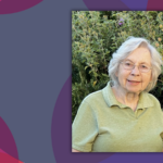 A Lifelong Commitment to Service: Rose LaCasse’s Journey Through WIOA