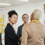 Supporting Data-Driven Government Workforce Planning in Albemarle