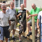 Supporting Safety and Independence: The Success of S.L.I.P. in Union Co.
