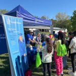 Iredell's Ready for Workforce Development and Economic Growth 