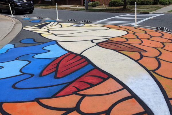 4-3-Placemaking-Success-Story-AETNA-grant-option-2