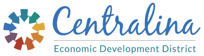 Centralina-Economic-Development-District-Logo Centralina Economic Development District